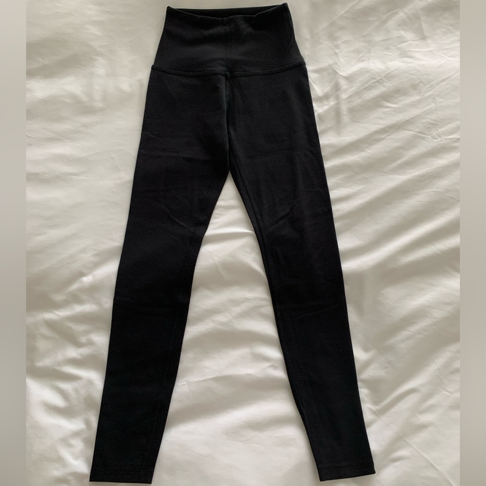 Beyond Yoga Women’s Leggings Size XXS